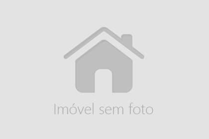 Condomínio Edifício Águas Belas